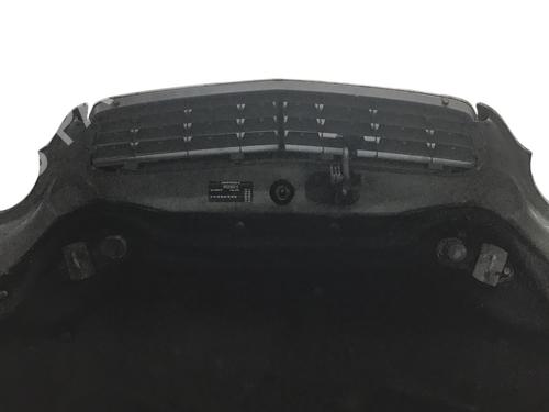 Hood MERCEDES-BENZ C-CLASS T-Model (S203) C 180 Kompressor (203.246) | BP20213220C1 