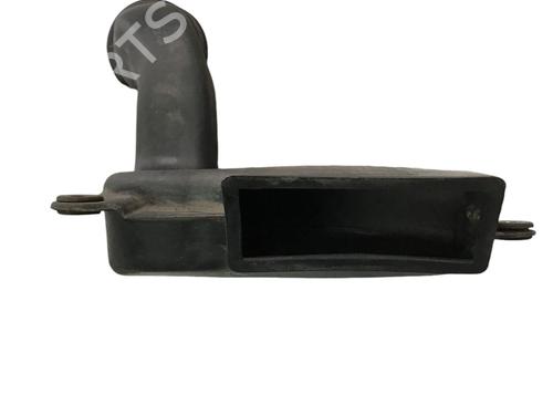 Intake manifold KIA CERATO I Saloon (LD) 1.6 CRDi | BP19536339M70 