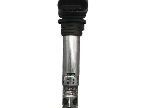 Ignition coil VW FOX Hatchback (5Z1, 5Z3, 5Z4) 1.2 | BP19710683M94 