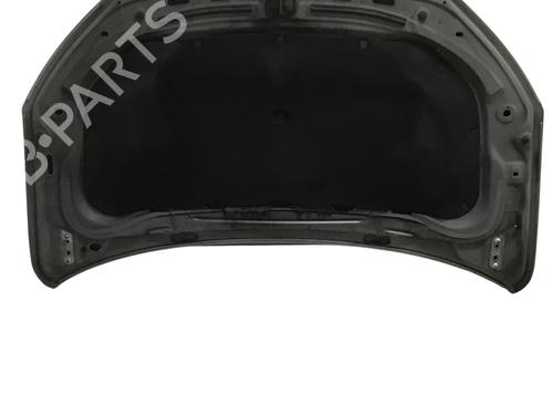 Hood VW CADDY III MPV (2KB, 2KJ, 2CB, 2CJ) 1.6 TDI | BP29274413C1 