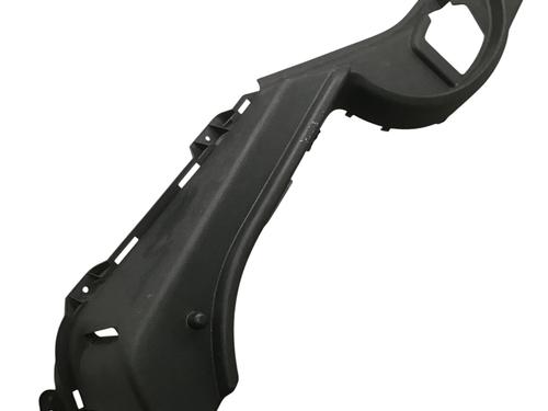 Boot lining SKODA SUPERB II (3T4) 2.0 TDI | BP29951747I3