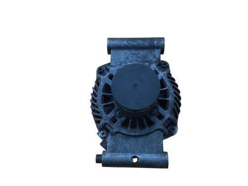 Alternator PEUGEOT 2008 I (CU_) 1.6 VTi | BP32780436M7  - Image 7