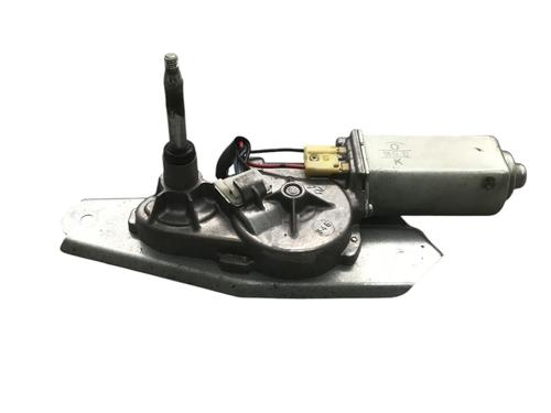 Used Rear wiper motor MAZDA 2 (DY) 1.2 (DY3W) (75 hp) 22230878