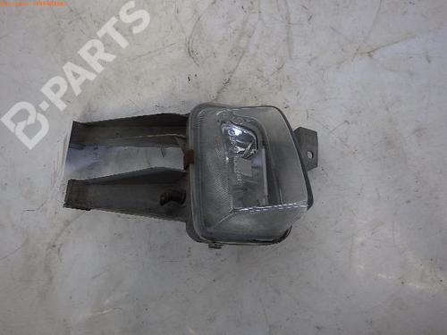 Used Right front fog light OPEL ASTRA F Hatchback (T92) 1.4 i (F08, M08, F68, M68) (60 hp) 7743212