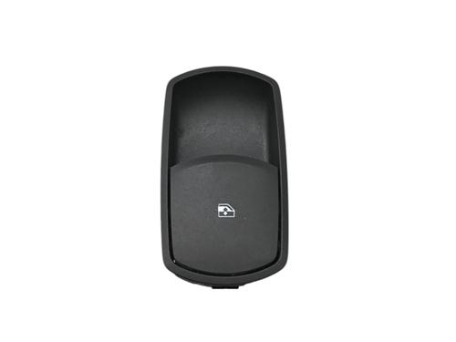 Used Right front window switch OPEL CORSA D (S07) 1.0 (L08, L68) (60 hp) 23061647
