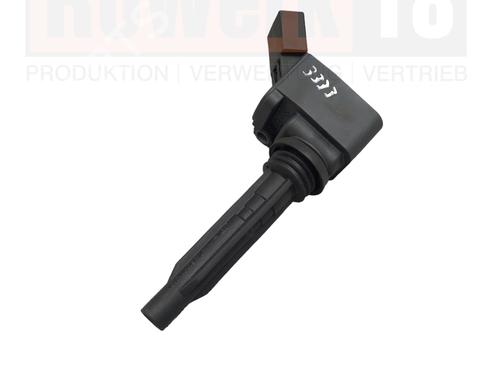 Tændspole SKODA OCTAVIA III (5E3, NL3, NR3) 1.4 TSI (140 hp) 14457820