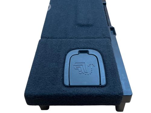  - Image 3