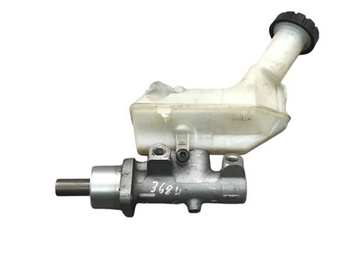 Used Brake master cylinder NISSAN MICRA III (K12) 1.2 16V (80 hp) 24365331