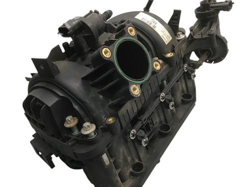 Intake manifold OPEL AGILA (A) (H00) 1.0 (F68) | BP22219777M70 