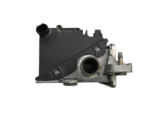 Electronic module BMW 3 Touring (E46) 320 d | BP22915822M83 