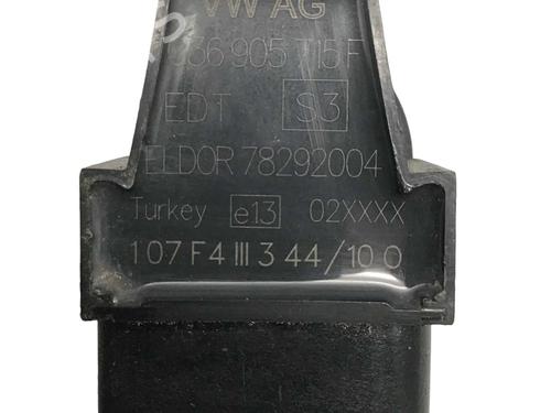 Ignition coil VW POLO V (6R1, 6C1) 1.2 | BP13383096M94 