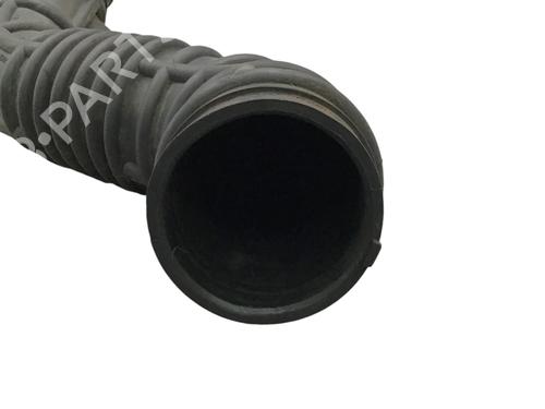 Pipe KIA CERATO I Saloon (LD) 1.6 CRDi | BP19536340M125 