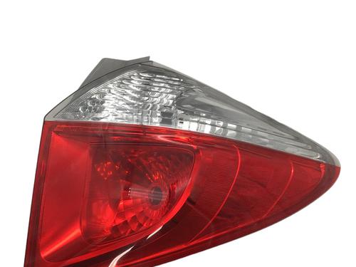 BP17948696C35 | Right taillight TOYOTA VERSO S (_P12_) 1.33 (NSP120_) BP17948696C35