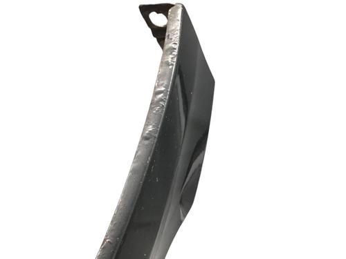 Right front fenders VW POLO IV (9N_, 9A_) 1.2 12V | BP20109126C42 