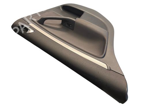 Rear left panel VW GOLF V Variant (1K5) 1.6 | BP33848062C60 - Image 4