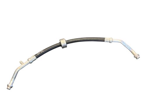 Used AC pipe AC pipe 38310411 38310411