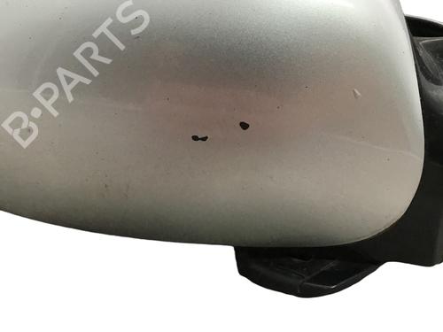 Right mirror FORD FOCUS I (DAW, DBW) 1.8 16V | BP19780235C27 