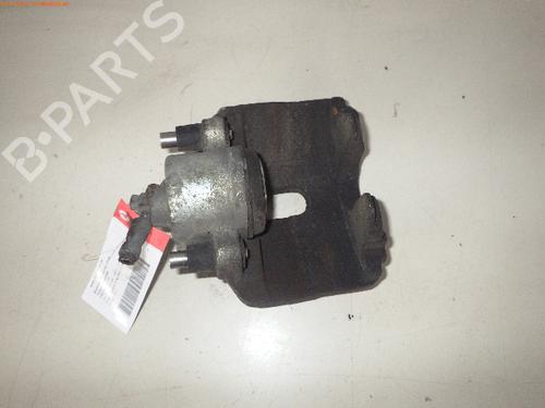 Used Right front brake caliper VW GOLF V (1K1) 2.0 TDI 16V (140 hp) 14697042