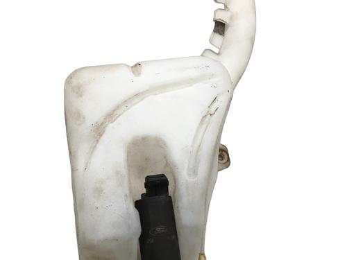 Windscreen washer tank FORD FIESTA V (JH_, JD_) 1.3 | BP18947973C113 
