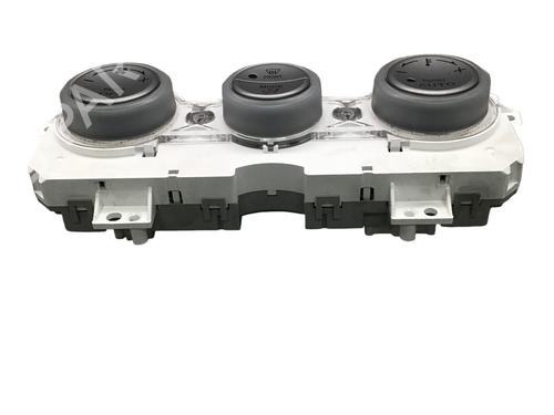 Climate control MAZDA 6 Station Wagon (GY) 1.8 | BP19077738I5 