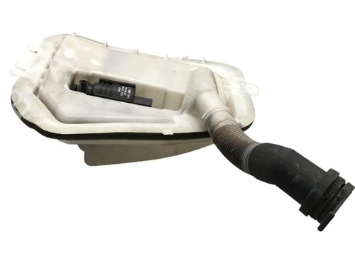 Windscreen washer tank BMW 3 Touring (E46) 320 d | BP22904389C113 
