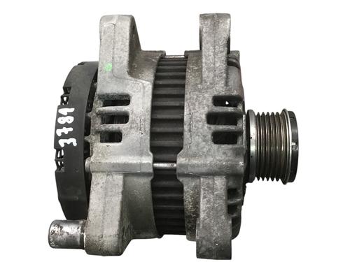 Alternator FORD GALAXY II (WA6) 2.0 TDCi | BP30090171M7