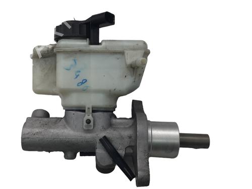 Brake master cylinder SKODA OCTAVIA II (1Z3) 2.0 TDI RS | BP18082433M77 