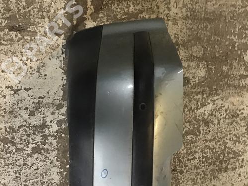 Rear bumper VW PASSAT B5.5 (3B3) 1.9 TDI | BP6241948C8 