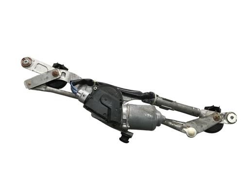 Front wiper motor TOYOTA AURIS (_E15_) 1.4 (ZZE150_, ZZE150R) | BP30967056M29