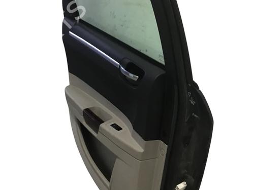 Left rear door CHRYSLER 300C (LX, LE) 3.0 CRD | BP25123989C4 
