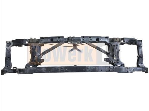 Used Front slam panel LAND ROVER RANGE ROVER SPORT I (L320) 3.6 D 4x4 (272 hp) 14698628