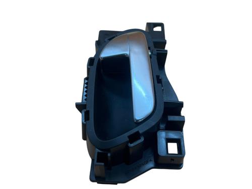 Front right interior door handle PEUGEOT 2008 I (CU_) 1.6 VTi | BP33720274I14 - Image 4