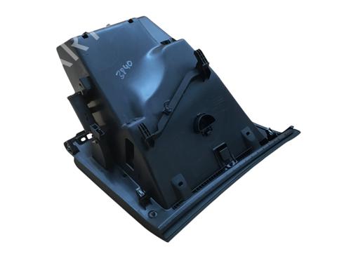 Glove box PEUGEOT 2008 I (CU_) 1.6 VTi | BP32784429C95  - Image 6