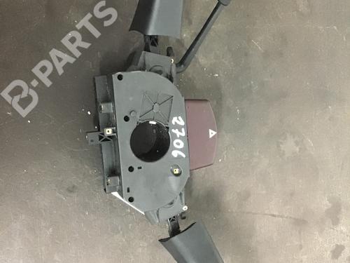 Switch MERCEDES-BENZ M-CLASS (W163) ML 270 CDI (163.113) | BP5943215I30 