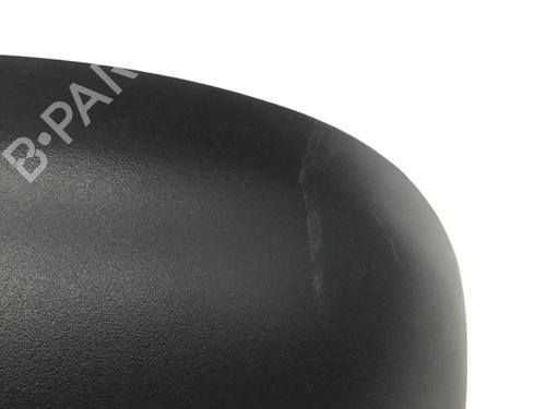 Left mirror HYUNDAI GETZ (TB) 1.1 | BP16989701C26 