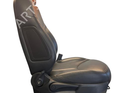 Right front seat BMW X1 (E84) xDrive 18 d | BP37996897C16 - Image 3