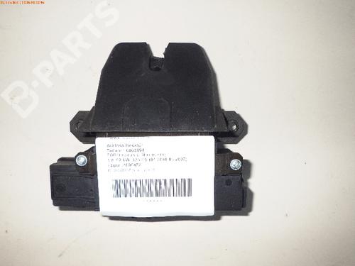 Bakluke lås FORD FOCUS C-MAX (DM2) 1.8 | BP5063142C101 