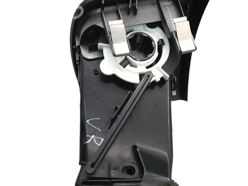 Air vent SKODA FABIA II Combi (545) 1.2 | BP20339662I21 
