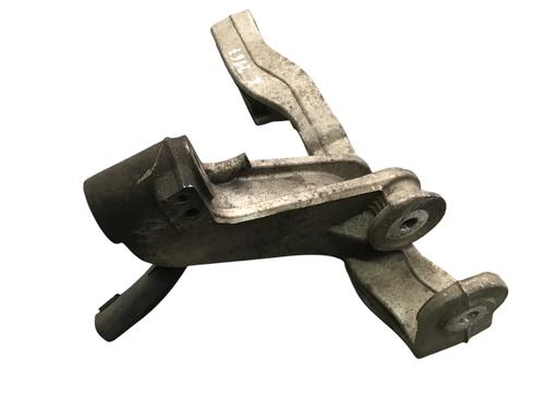 Support VW GOLF V (1K1) 2.0 TDI 16V | BP14697897C155 