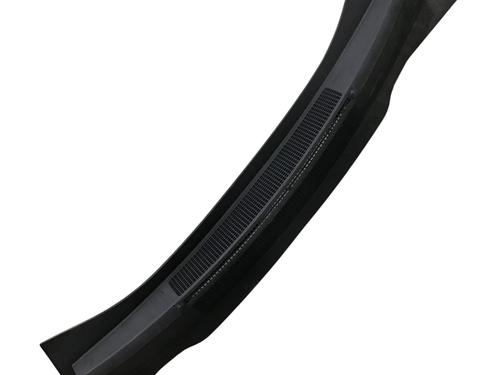 Annen OPEL ZAFIRA / ZAFIRA FAMILY B (A05) 1.7 CDTI (M75) | BP30884306O1