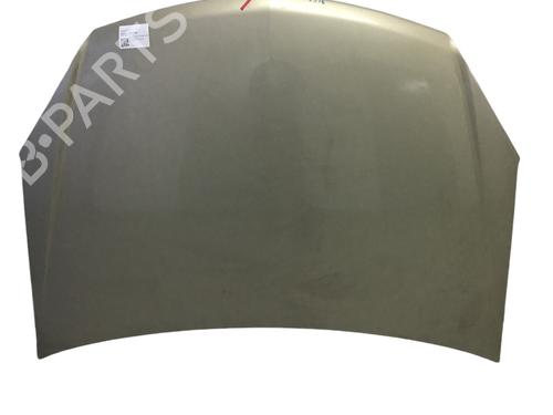 Hood OPEL ASTRA H (A04) 1.6 (L48) | BP20095181C1 