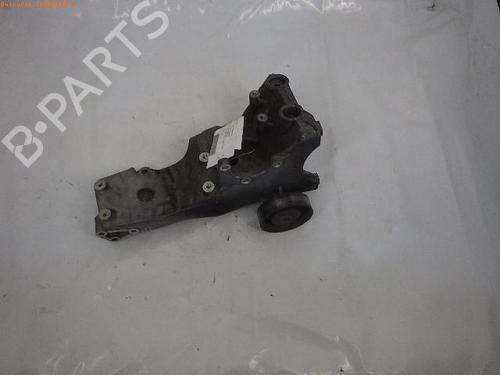 Støtte AUDI A4 B6 (8E2) 2.0 (130 hp) 14696486