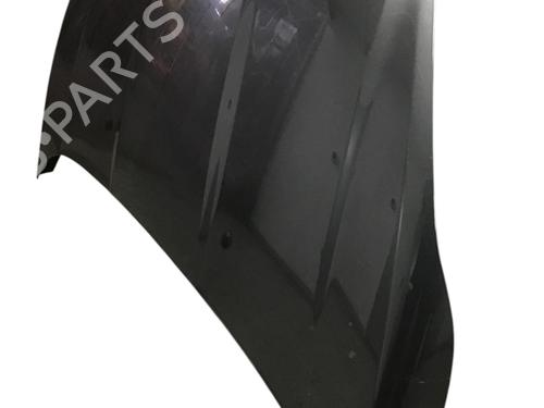 Hood FORD FIESTA VI (CB1, CCN) 1.0 EcoBoost | BP27747121C1 