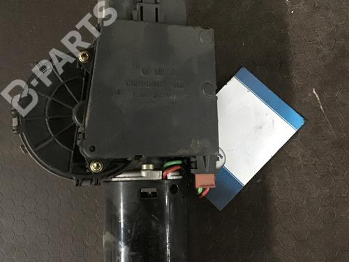Front wiper motor FORD GALAXY I (WGR) 1.9 TDI | BP6247650M29 