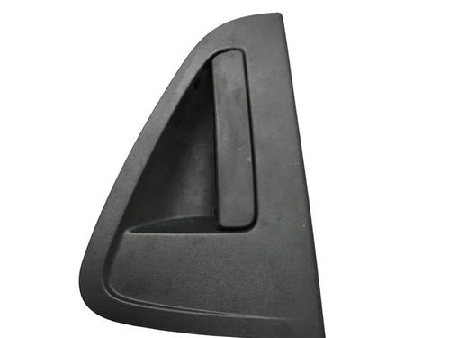 Maniglia esterna posteriore sinistra CHEVROLET SPARK (M300) 1.2 (82 hp) 31359677