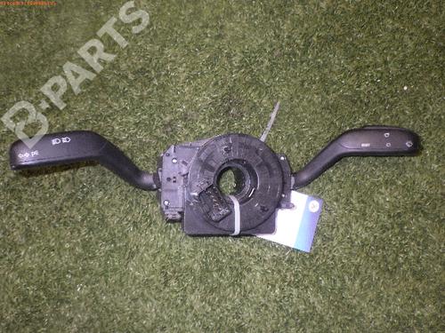 Used Switch SKODA ROOMSTER (5J7) 1.6 (105 hp) 5064301