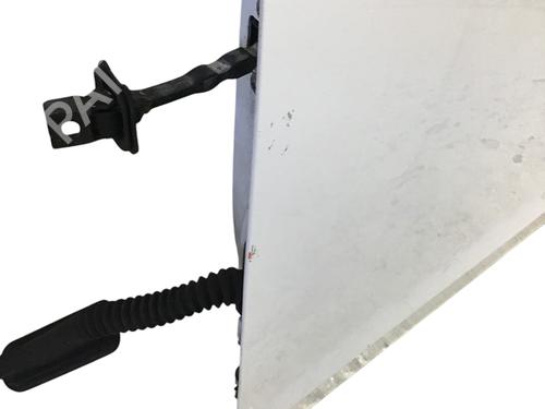 Left front door SEAT Mii (KF1, KE1) 1.0 | BP28099189C2 