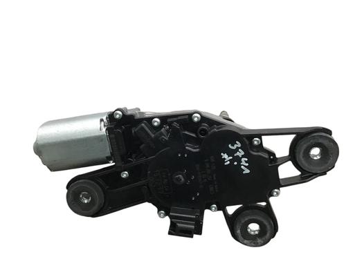 Viskermotor bagrude FORD FIESTA VI (CB1, CCN) 1.0 EcoBoost | BP27339840M102 