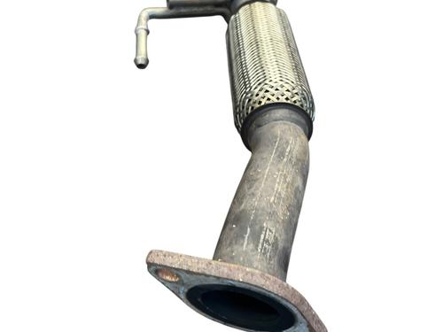 Pipe KIA RIO III (UB) 1.25 CVVT | BP36165941M125 - Image 3