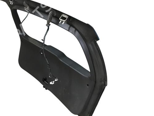 Tailgate HYUNDAI i30 (FD) 1.4 | BP32476359C6